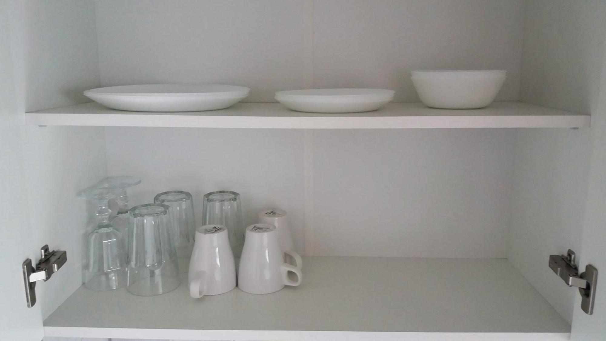 Nice Attic Studio Close To Old Town Air Conditioning - Klimatyzacja كراكوفيا المظهر الخارجي الصورة