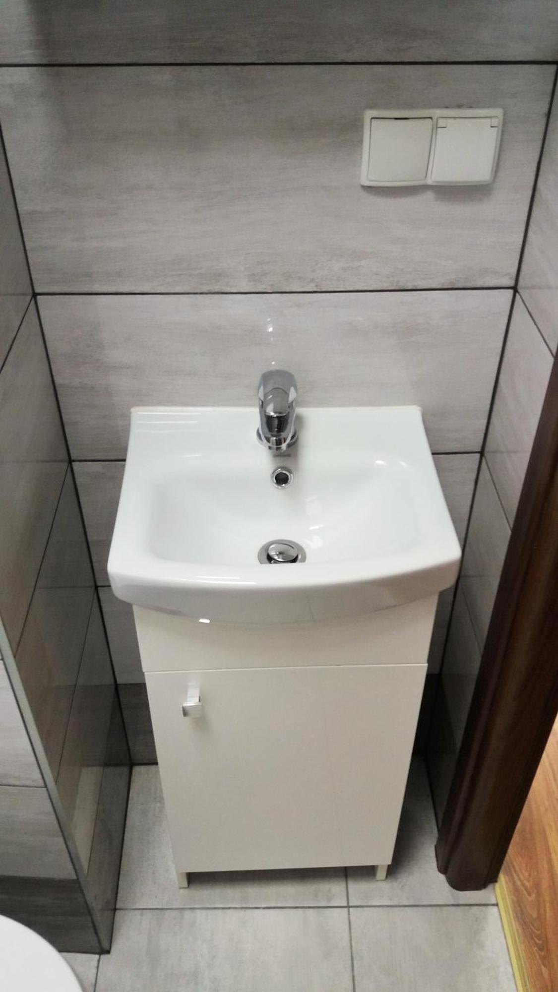 Nice Attic Studio Close To Old Town Air Conditioning - Klimatyzacja كراكوفيا المظهر الخارجي الصورة